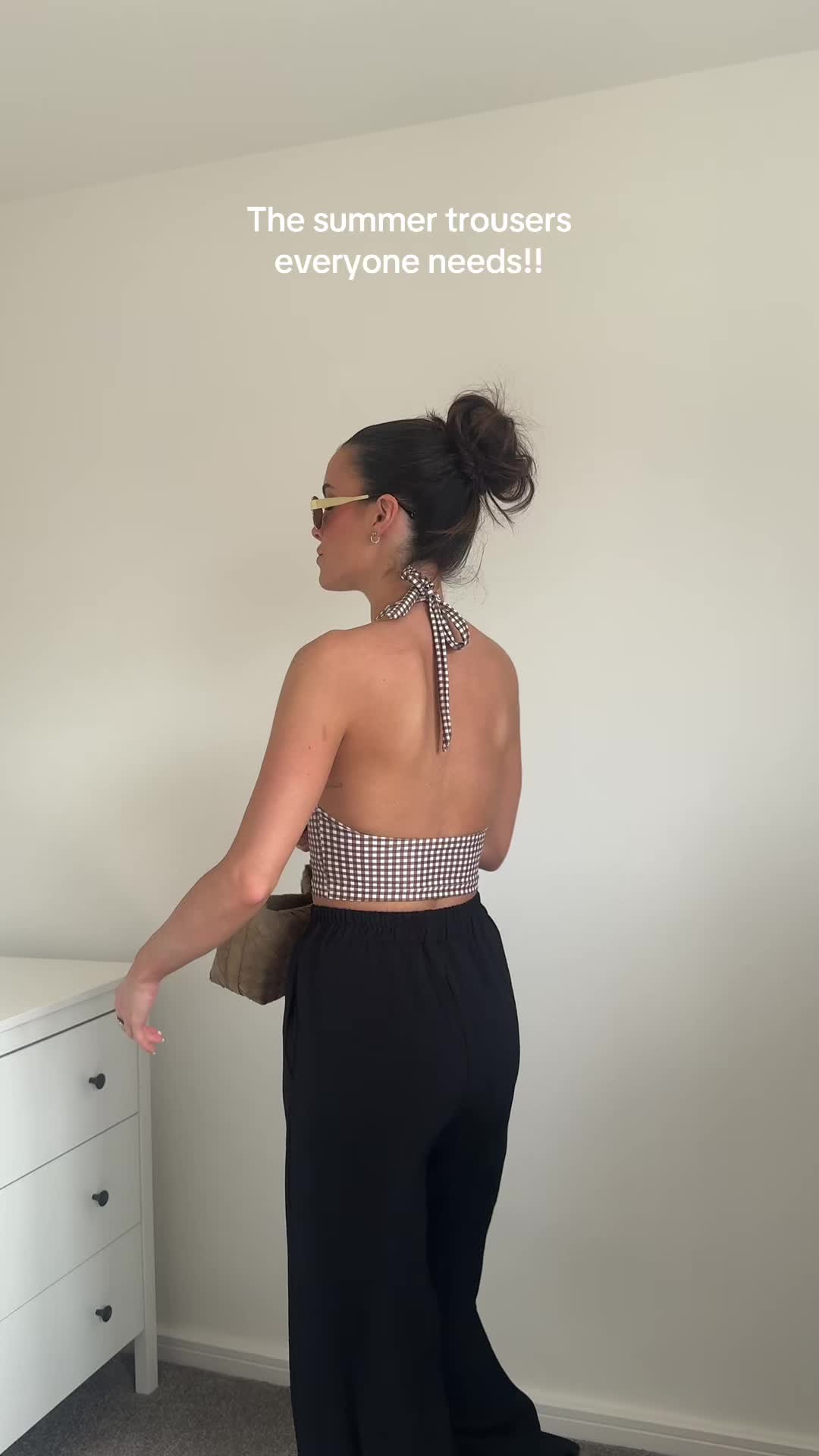 @antonia 🩷
