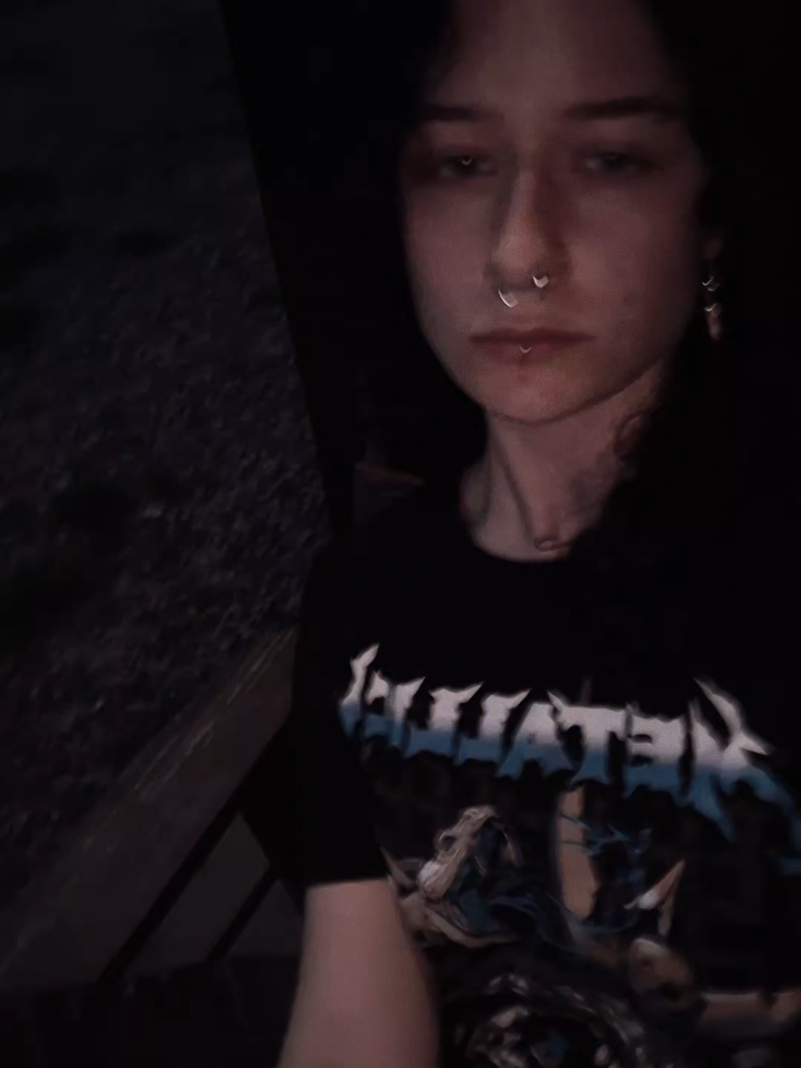@Meri