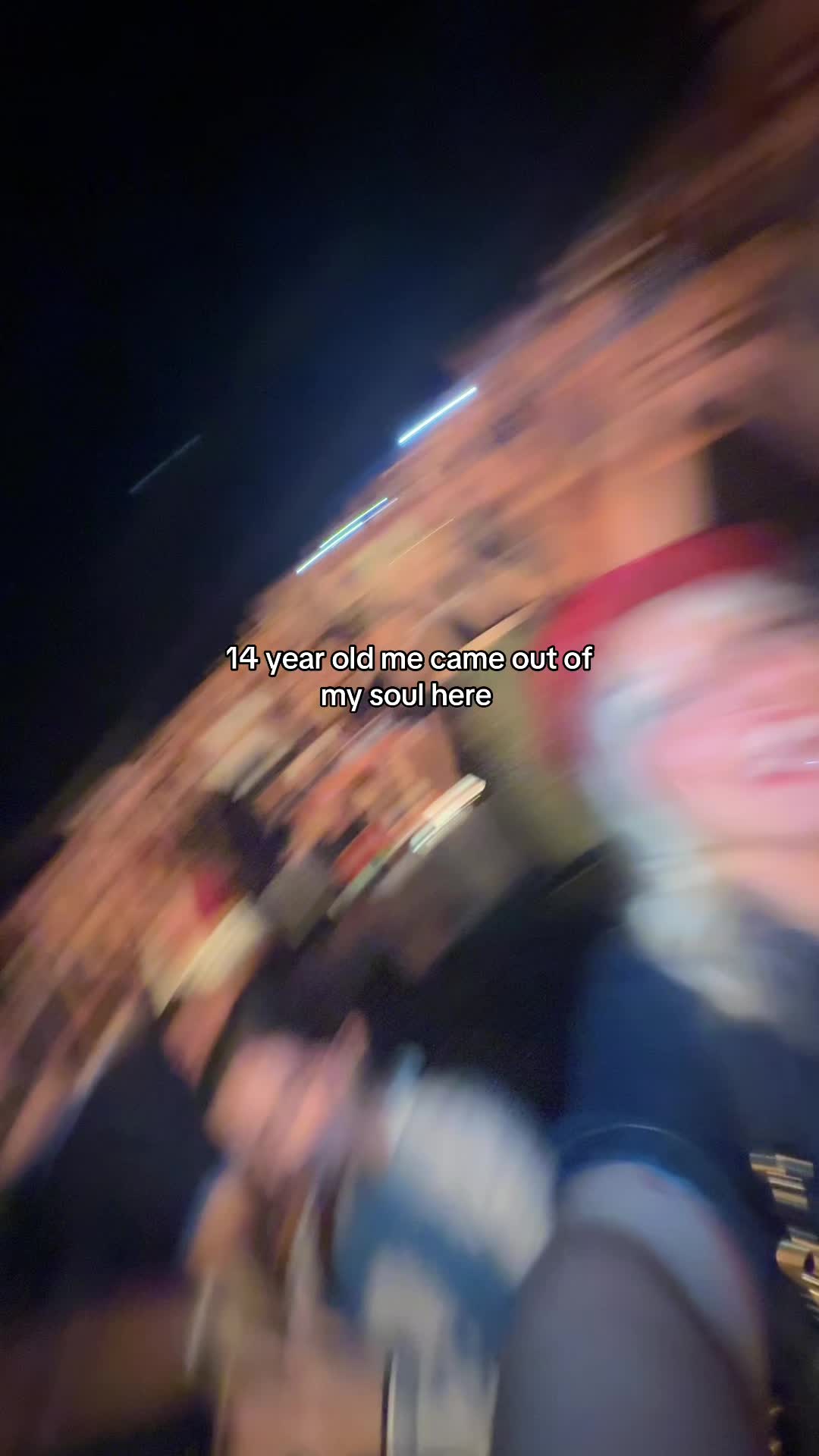 @ellslife