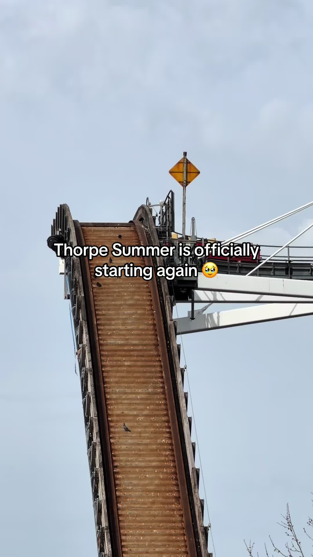 @peshcoaster