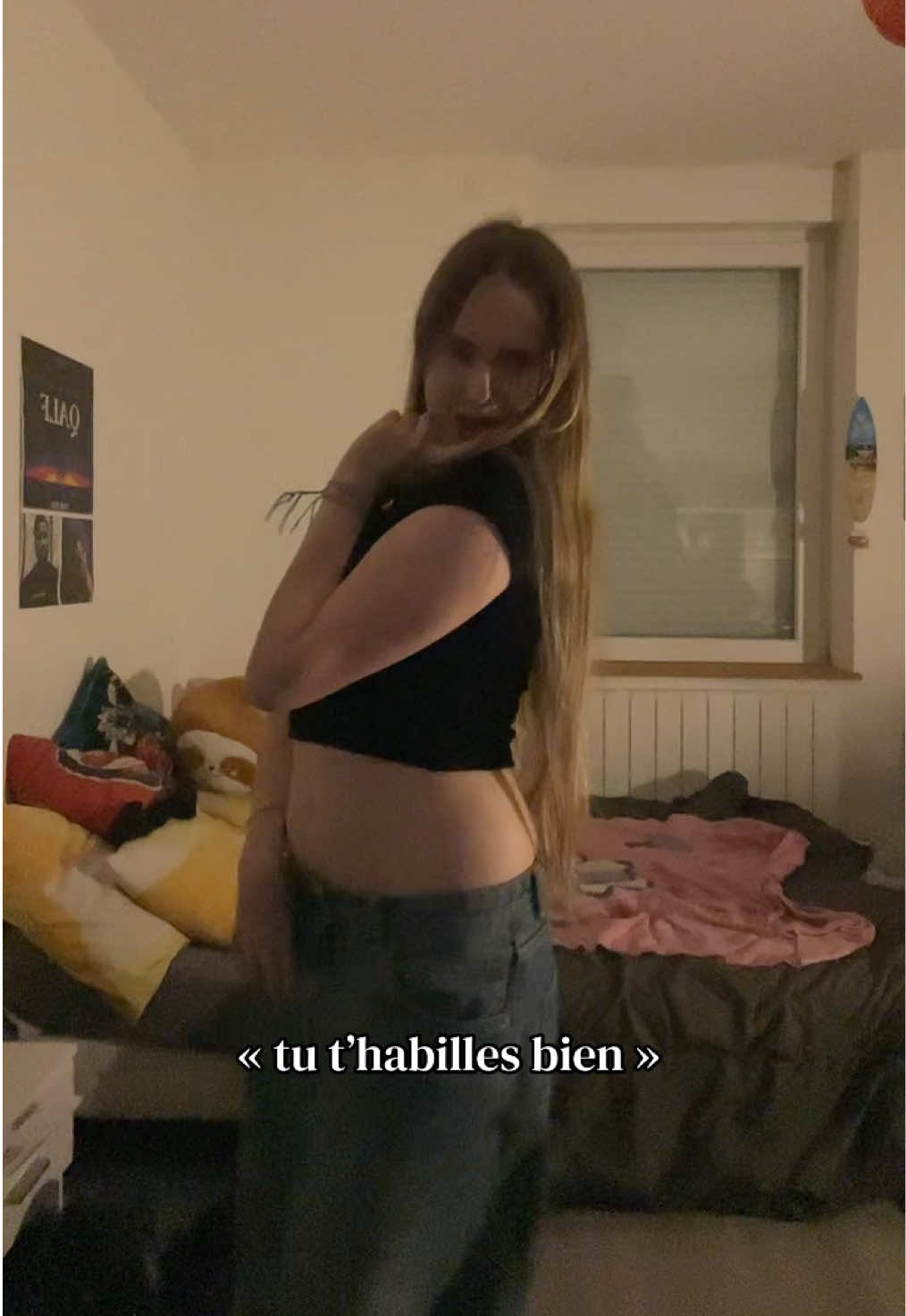 @𝓐&rsquo;🎱