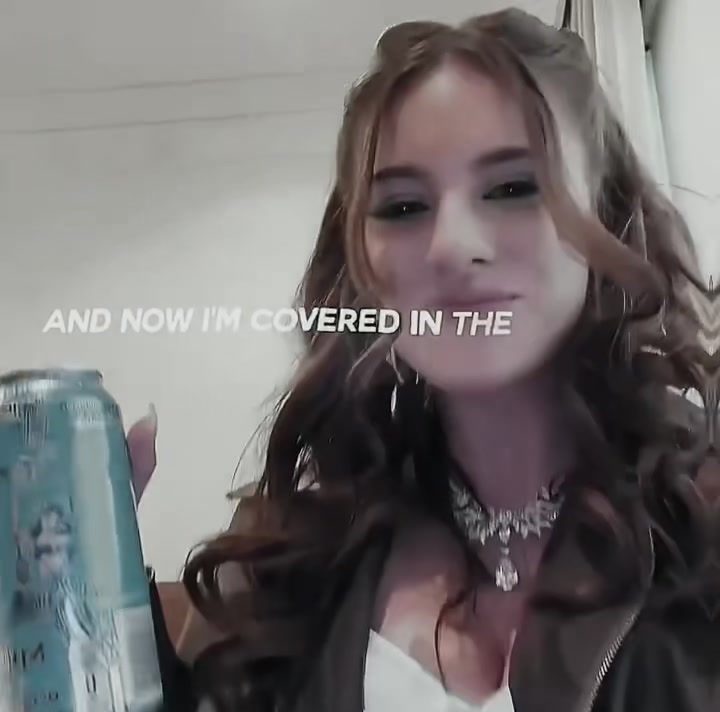 @𝓣𝓪𝓼𝓱🦄