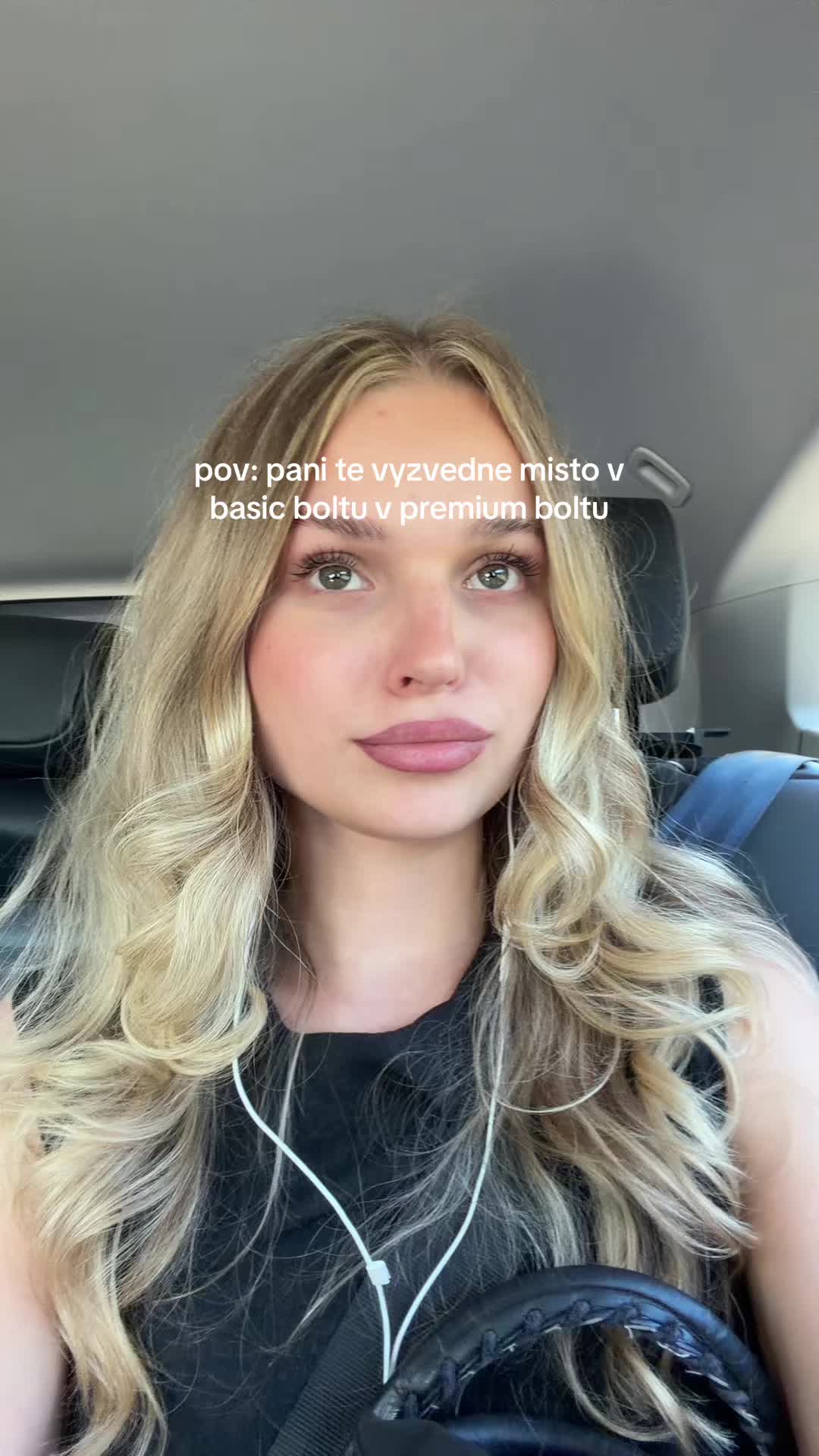 @bae
