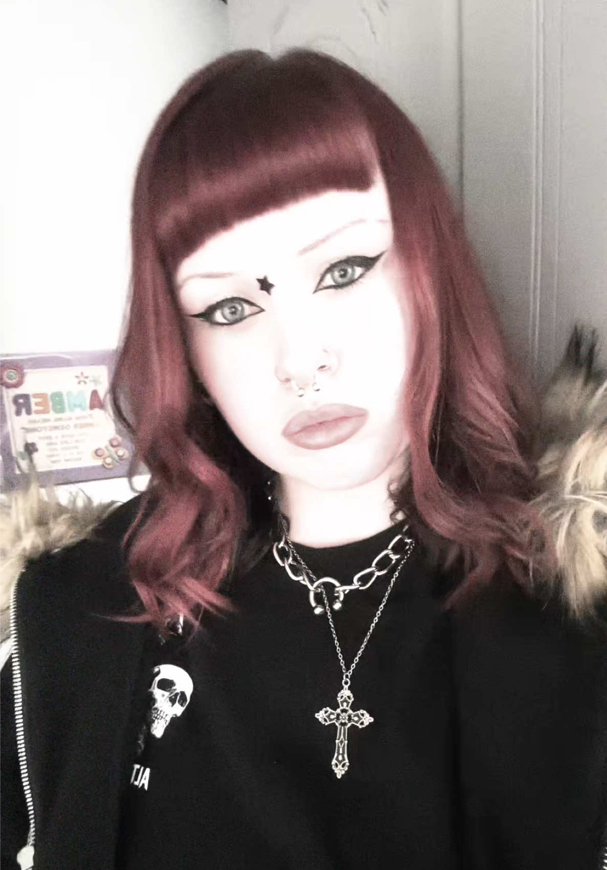 @𝔞𝔪𝔟𝔢𝔯🦇🧩