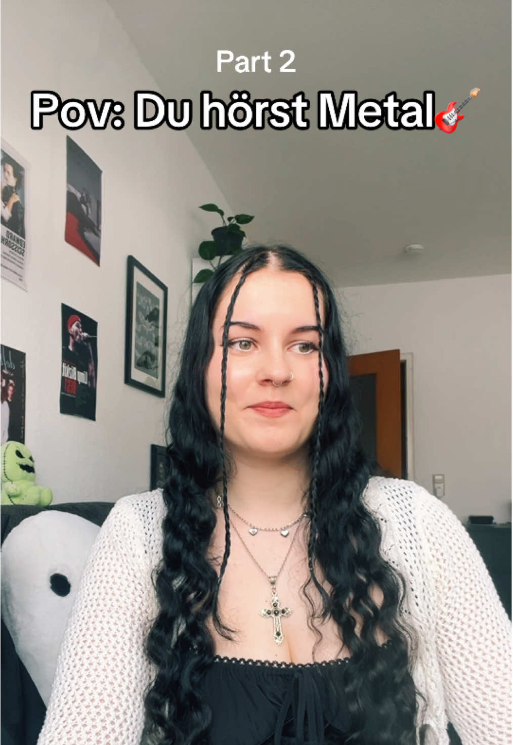 @Nanni🦇