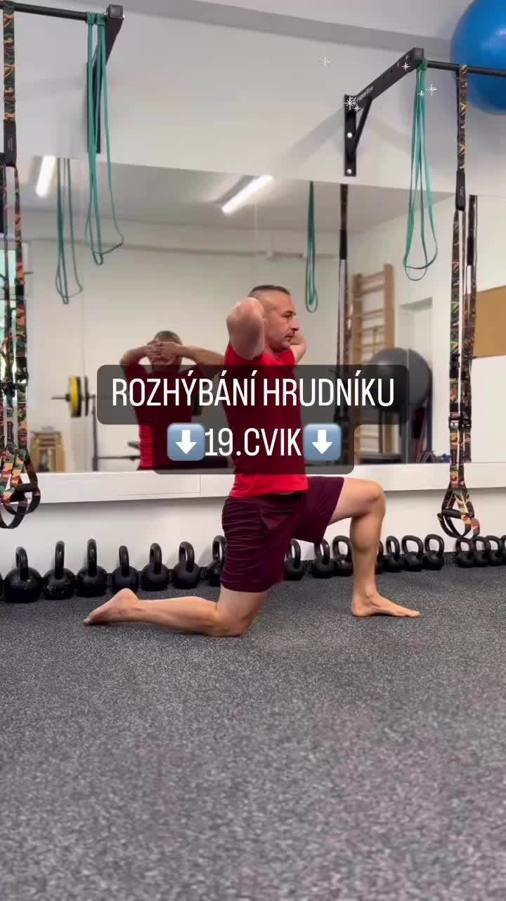 @peterprusansky