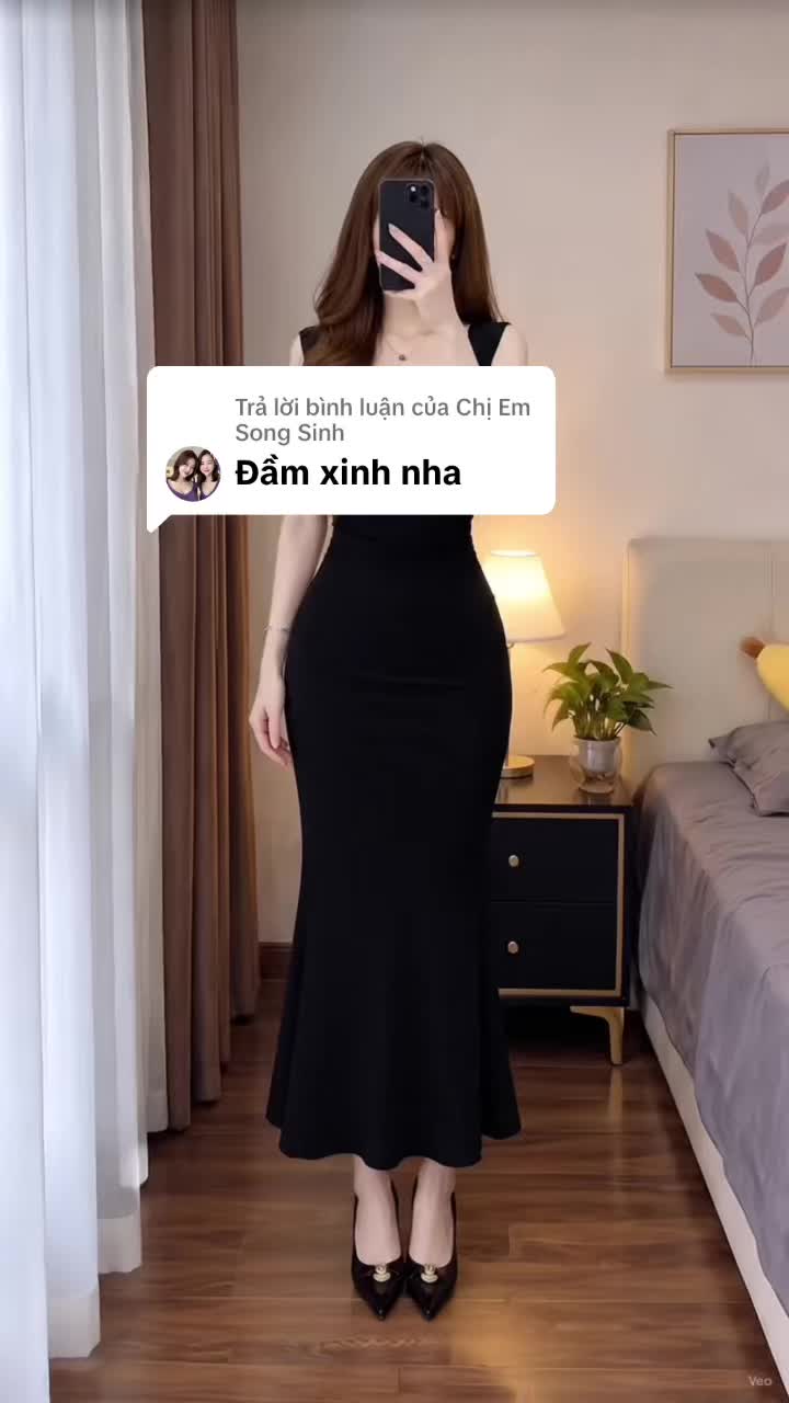 @Trangsort
