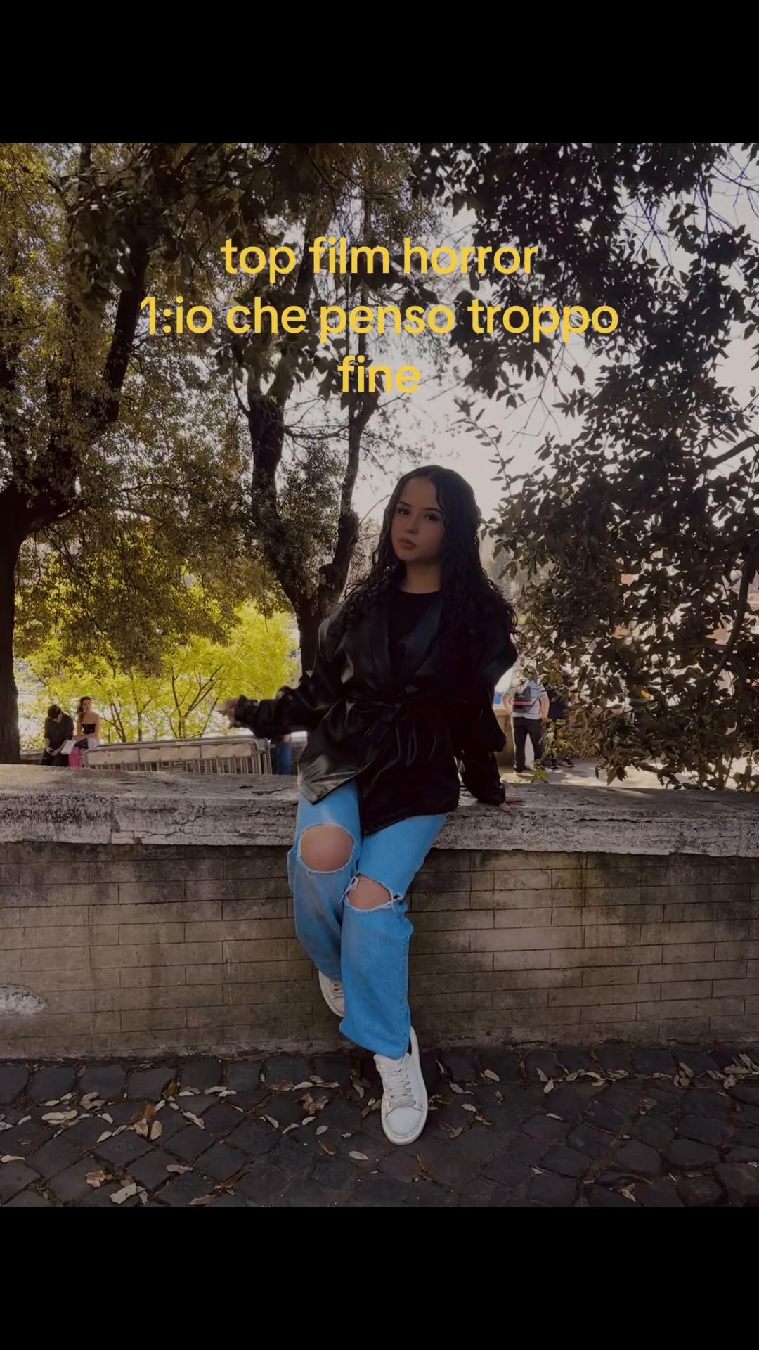 @𝐹𝐿𝒜𝑀𝐼𝒩𝐼𝒜