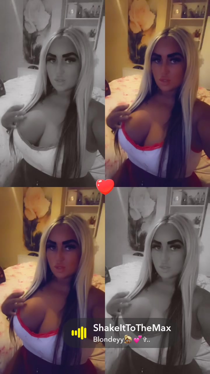 @Juilanne Mcdonagh