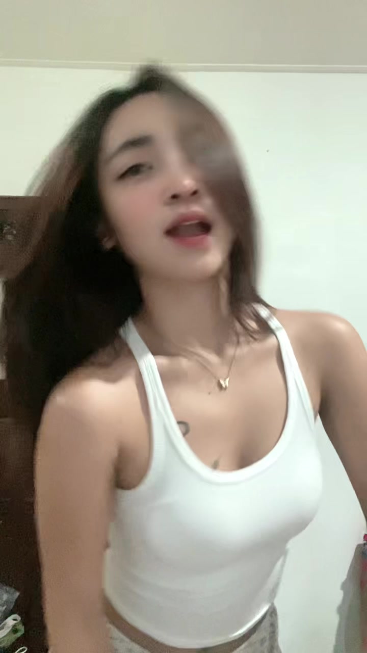 @Jodohmu