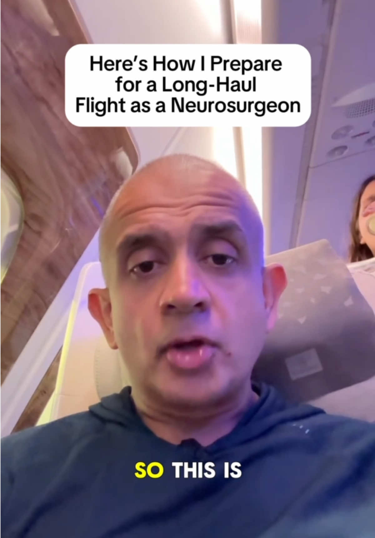 @Jay Jagannathan, MD