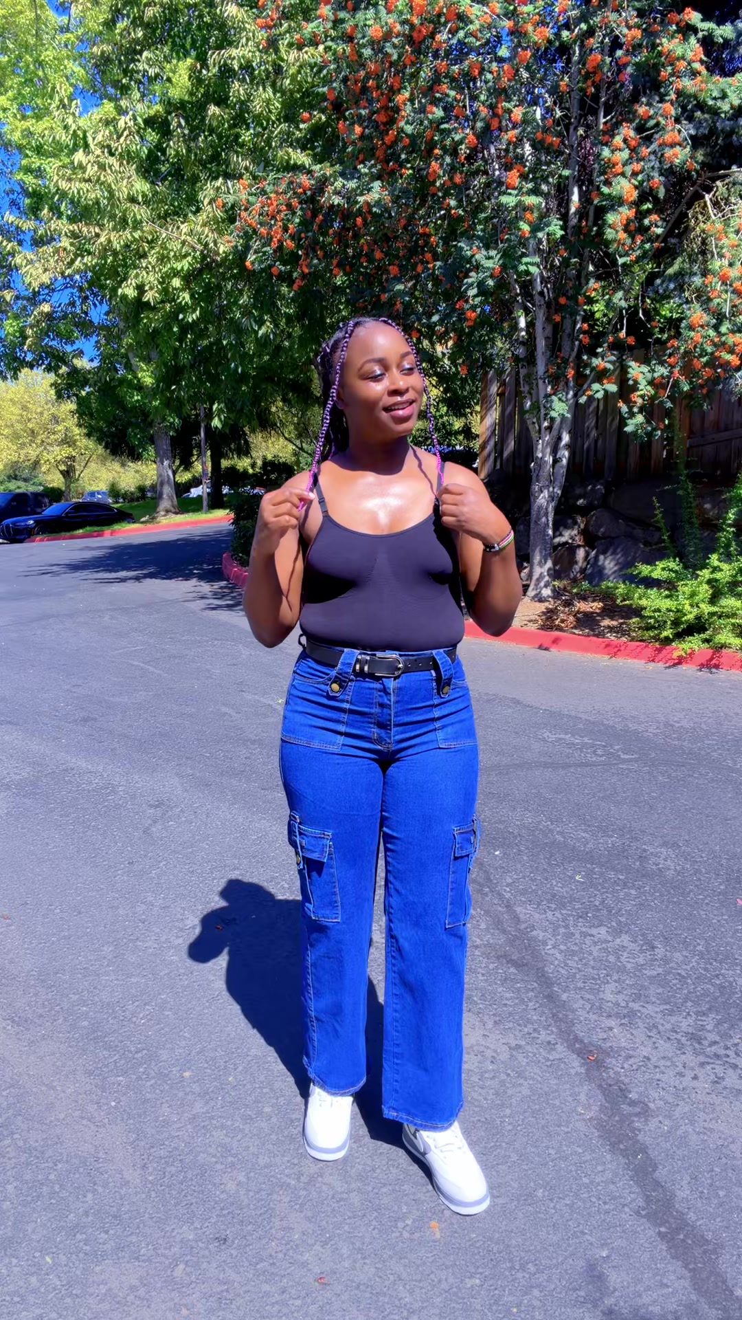 @Leedear-Kemmy 🇰🇪🇺🇸