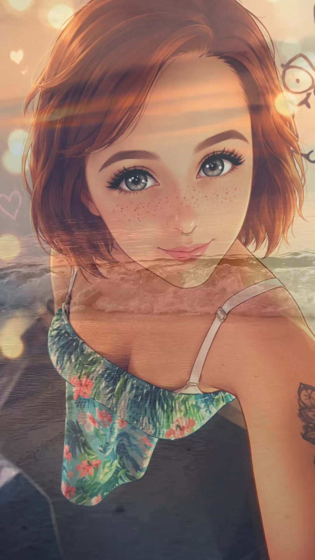 @꧁༒★𝕰𝖑𝖑𝔂★༒꧂
