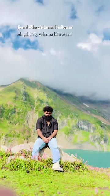 @Shezii_raja7