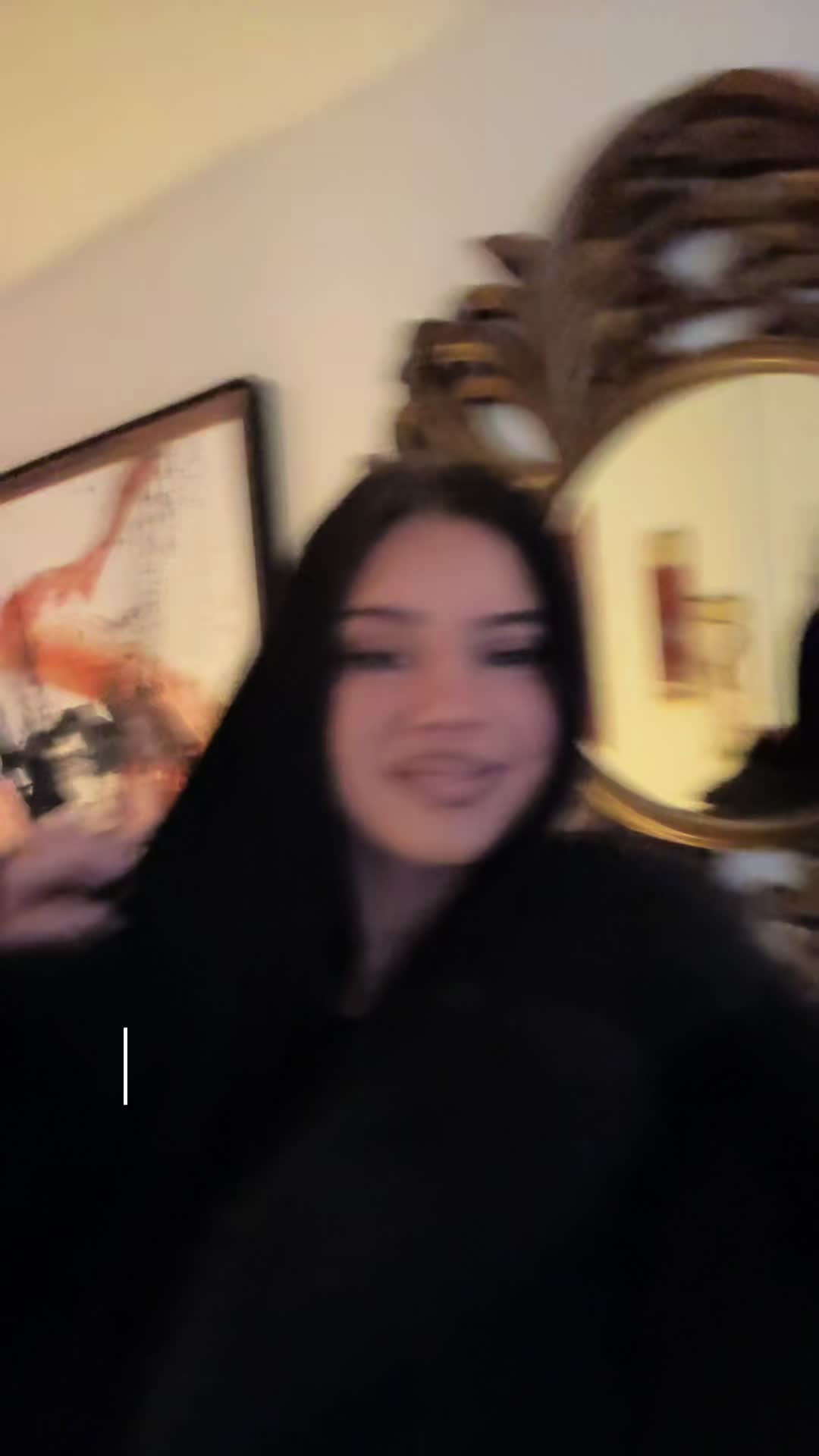 @Tatiana