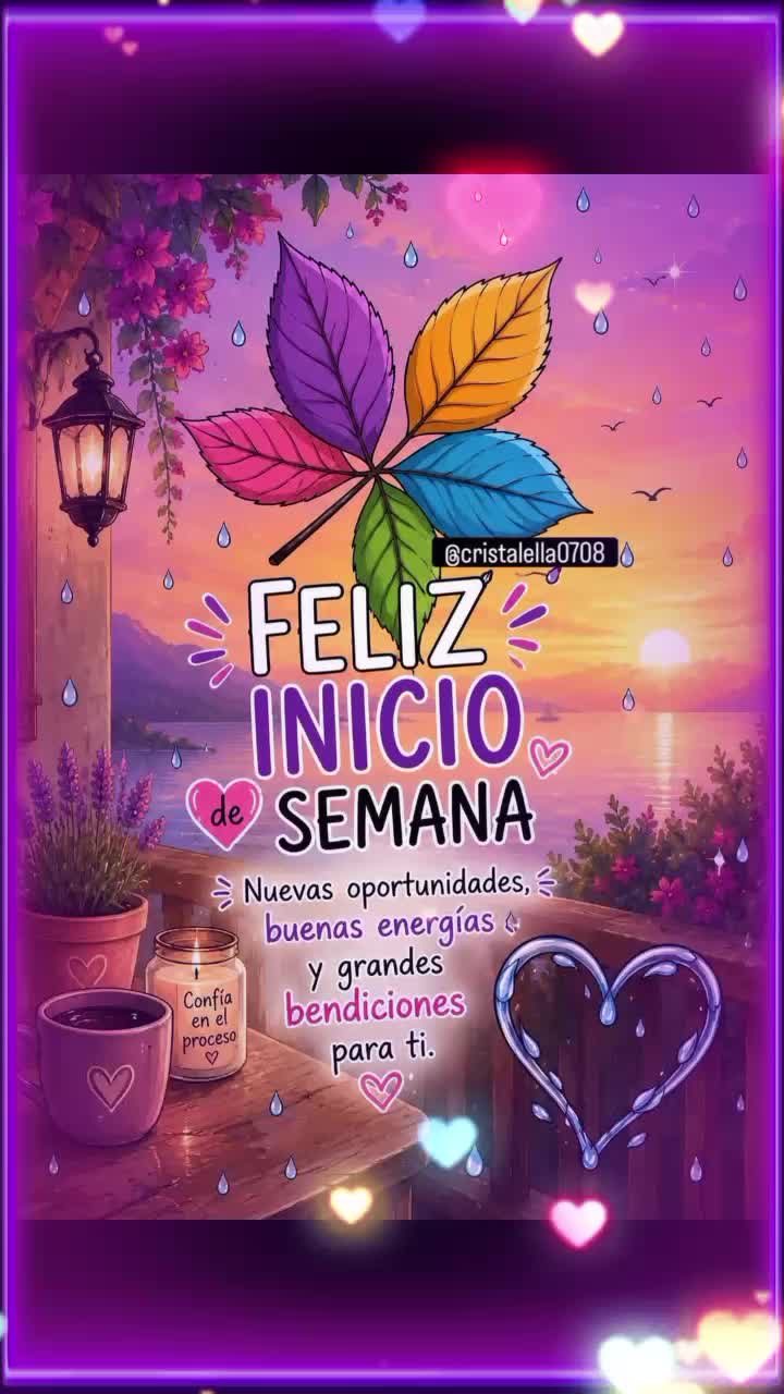 @Anai