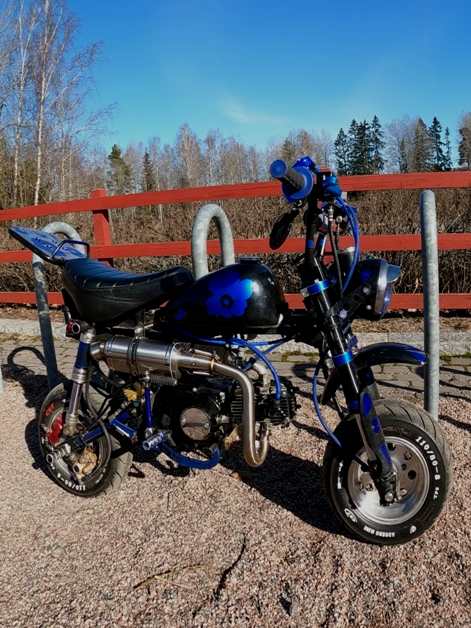 @Aatinen