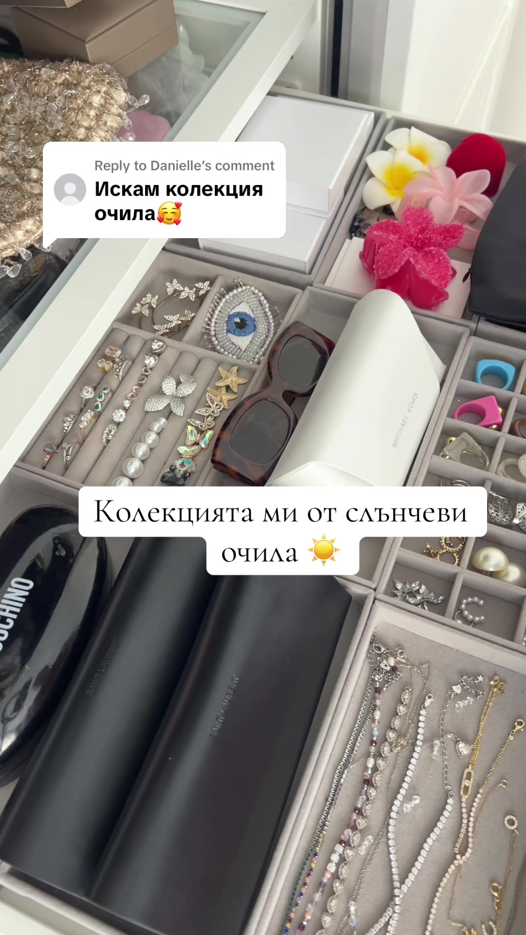 @cvetelinakostadinov