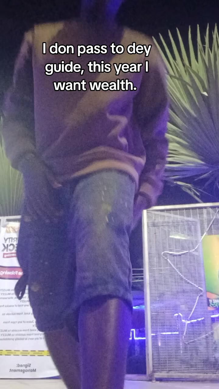 @Mrkendo_