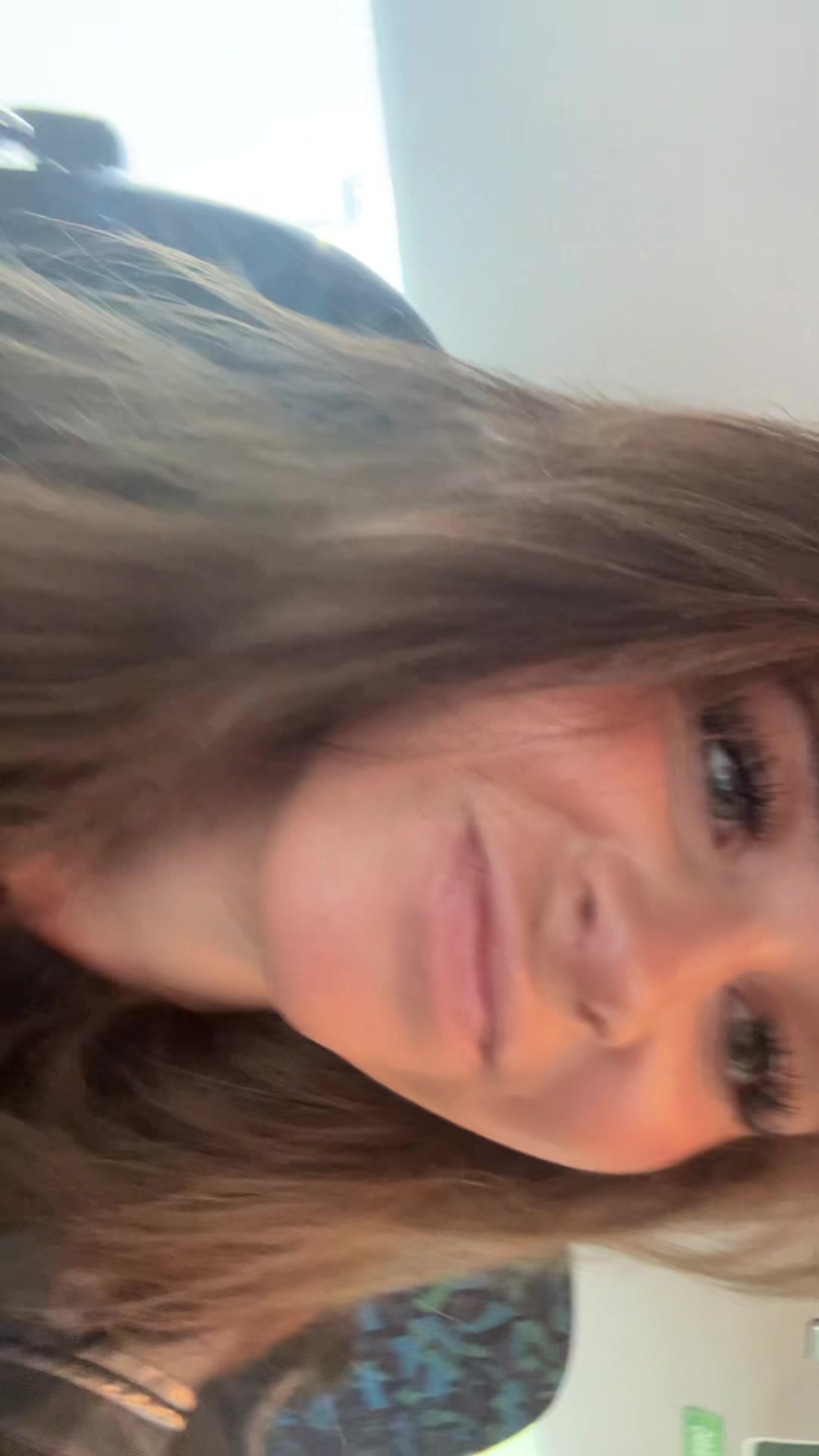 @🙊