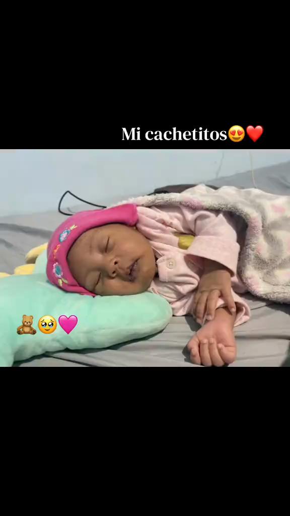 @Jenni S.!❤️