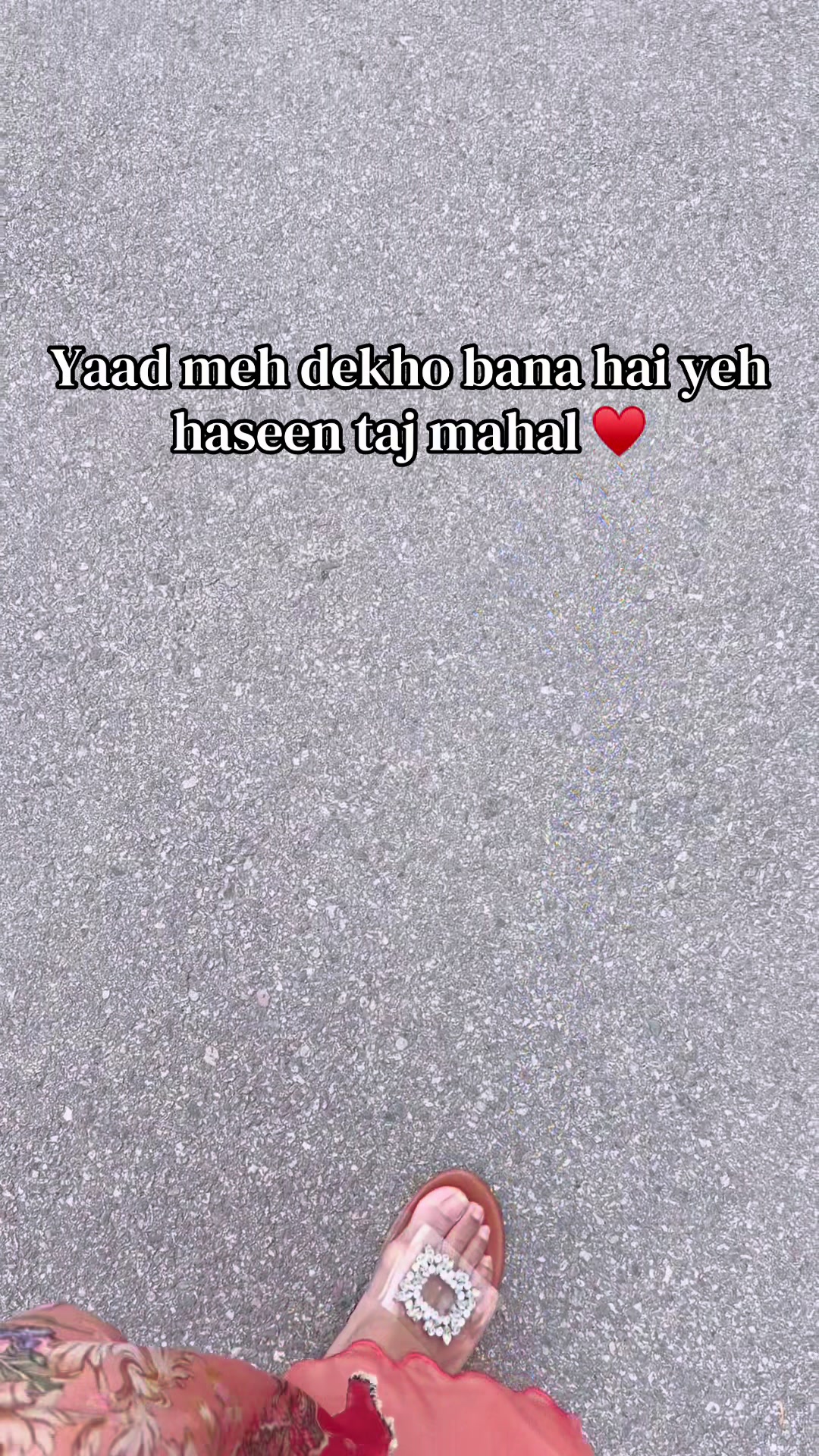 @lubna_s