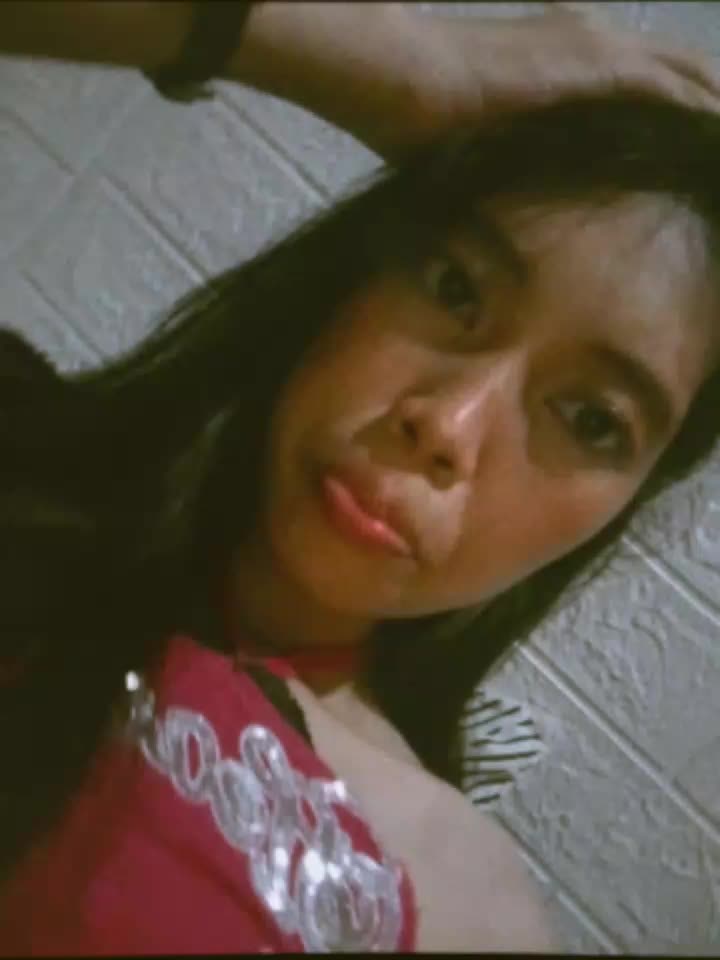 @joyce ୨ৎ