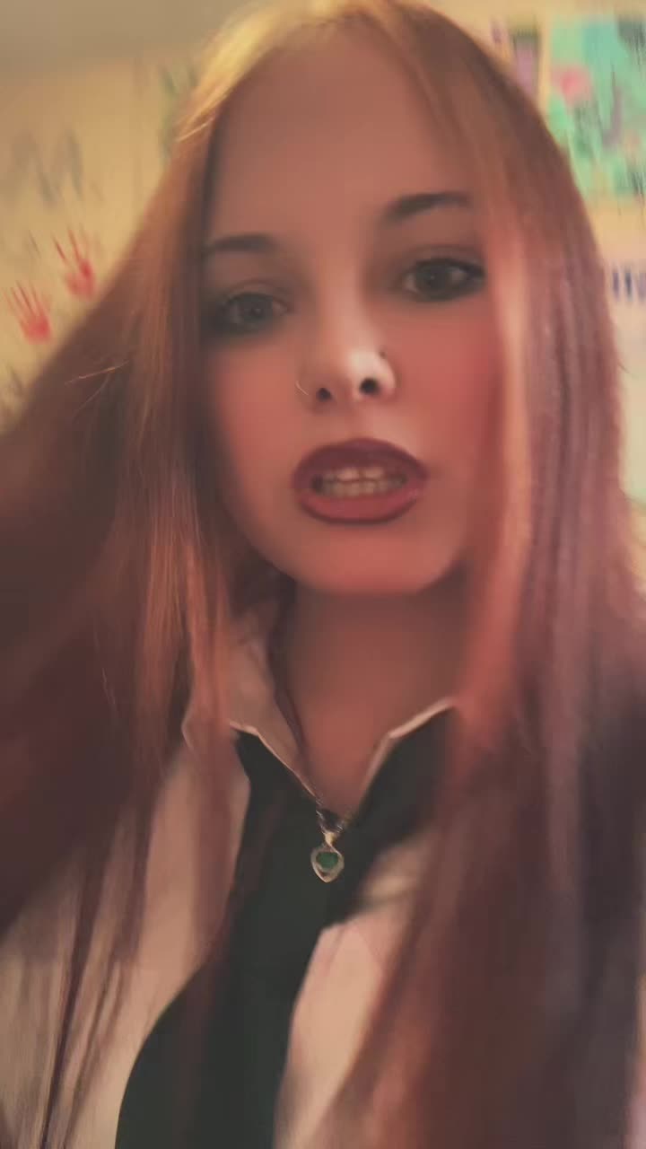 @6laylax