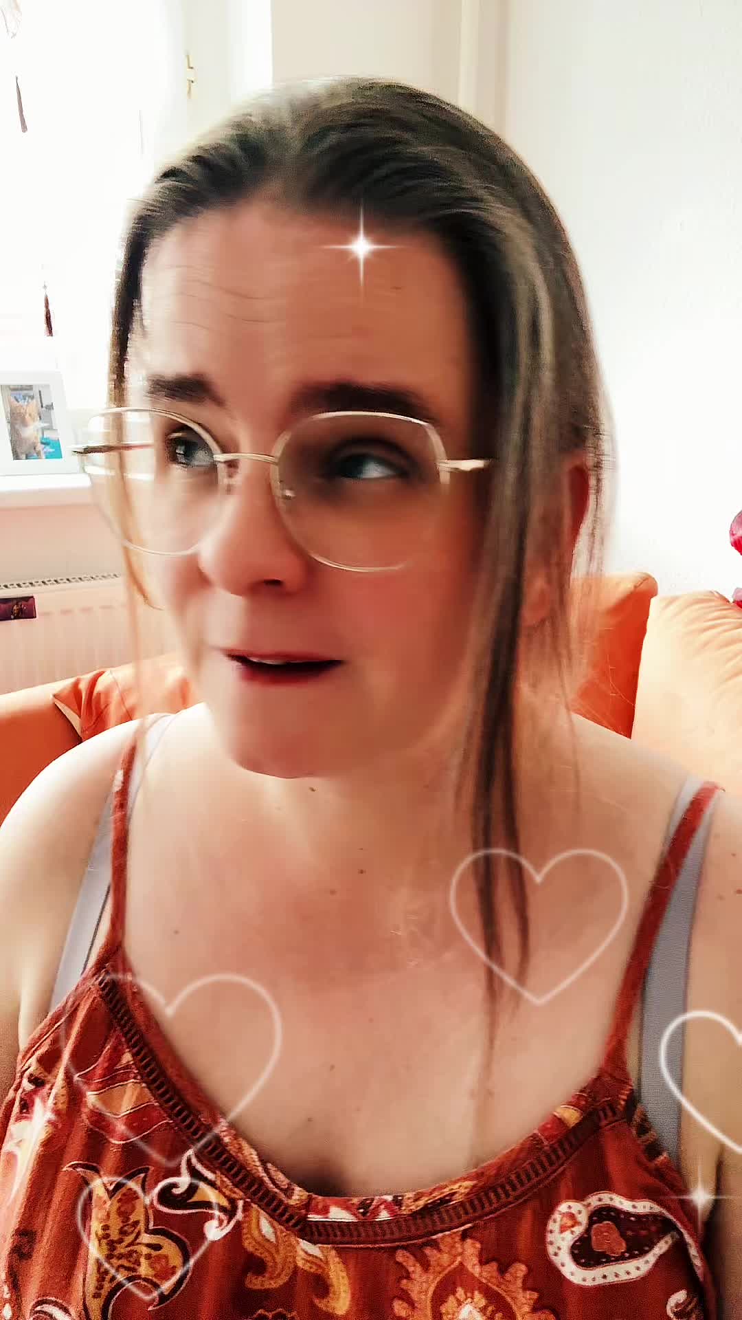 @kleineverrueckte82