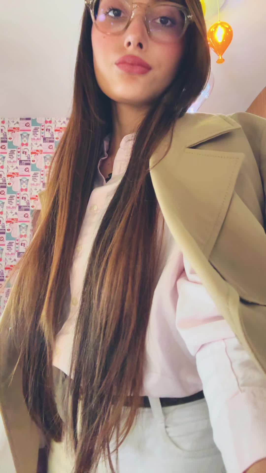 @21:14