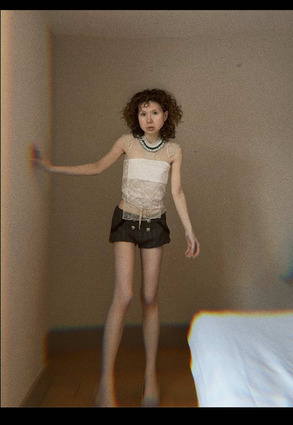 @꯱ׁׅ֒𝔞iຖƚ ꩇׁׅ݊ꪖʊ