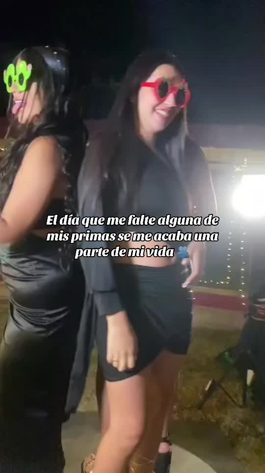 @Alexandra Mora