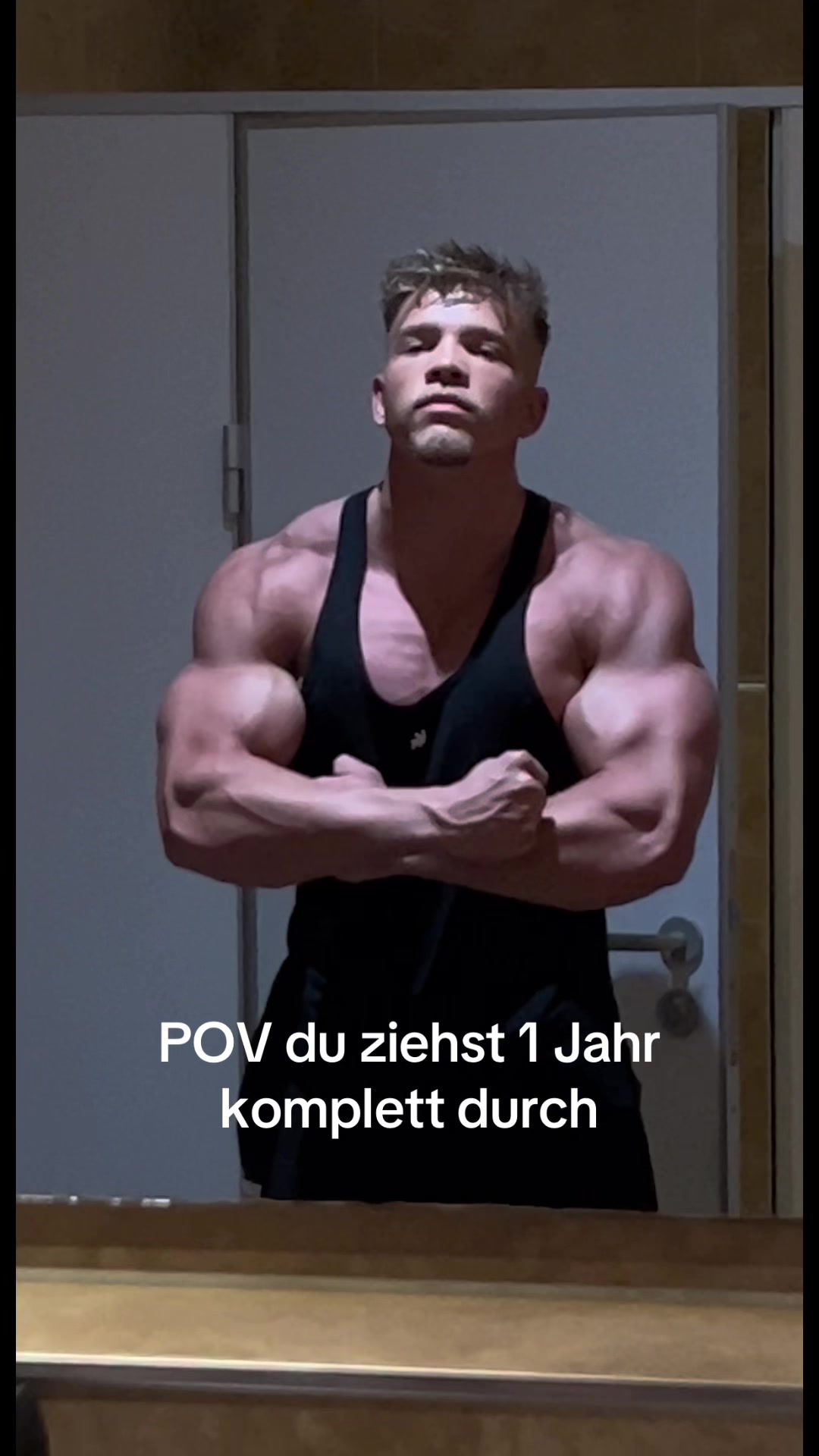@lars_btc