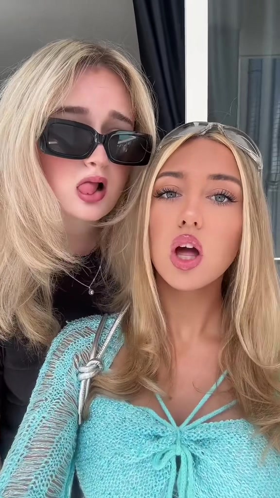 @mia-rae🍒