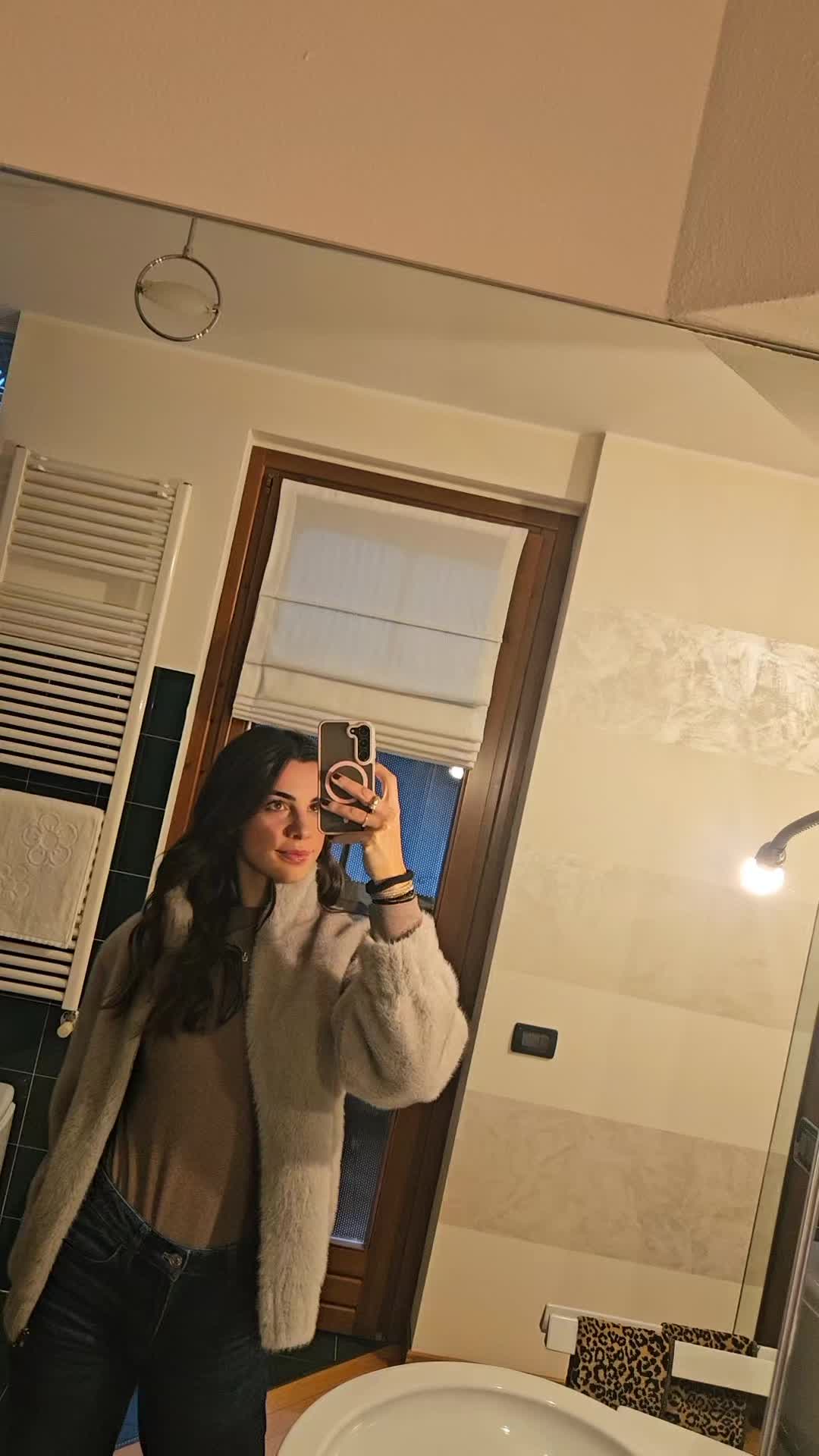 @simplyangy