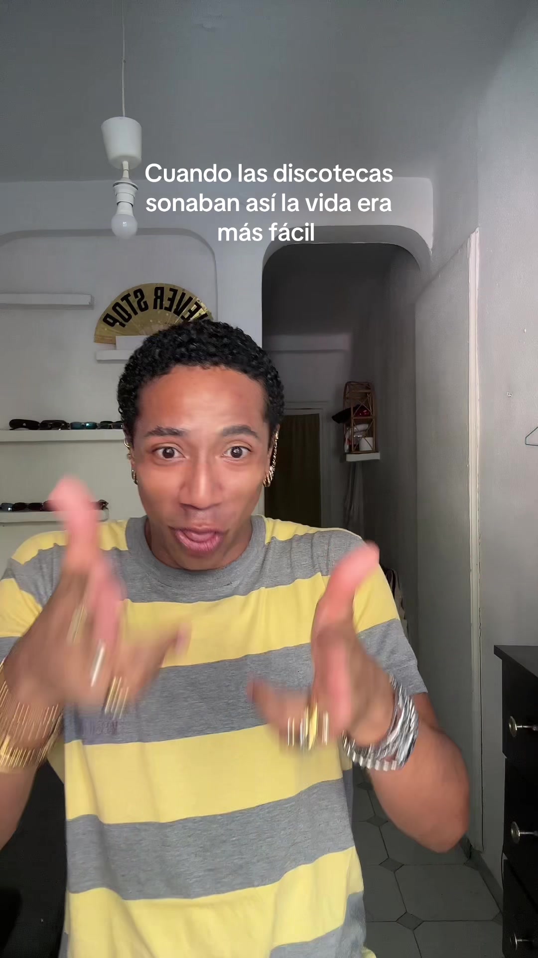 @Alfonso🧸