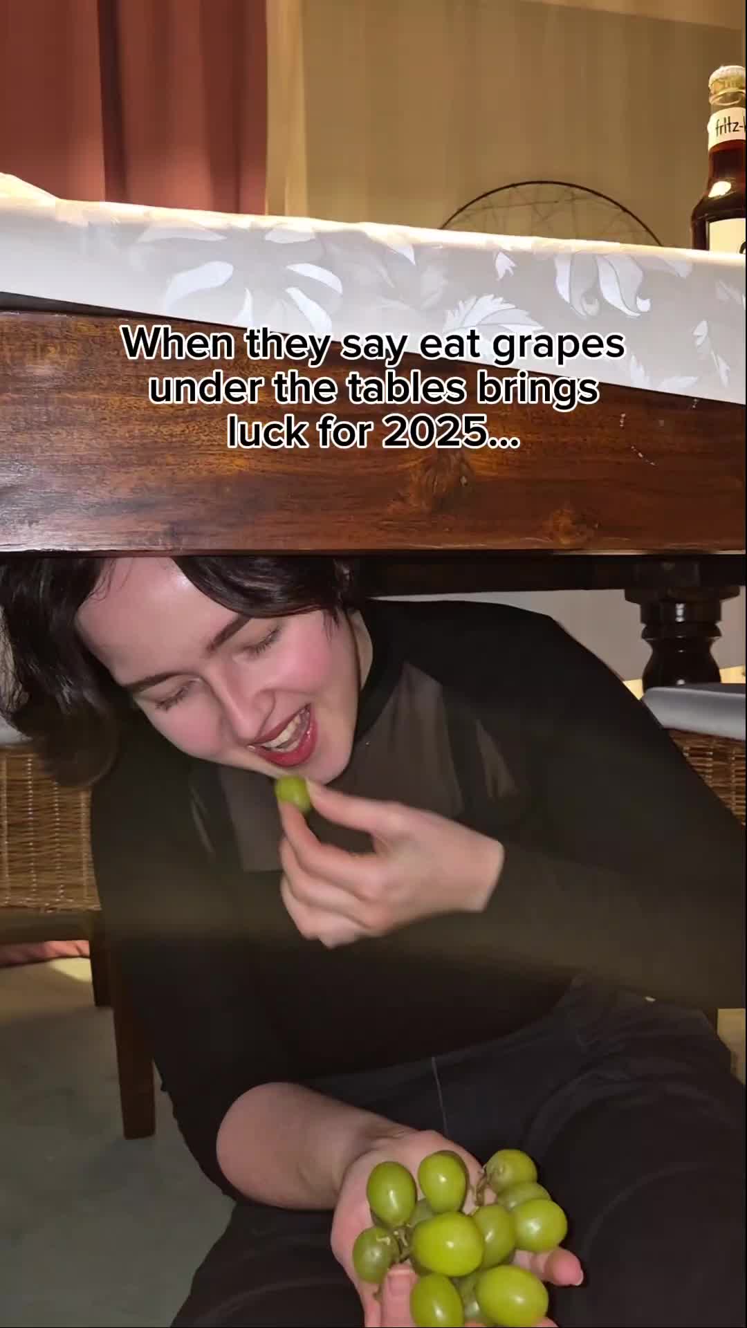 @Anna🦊