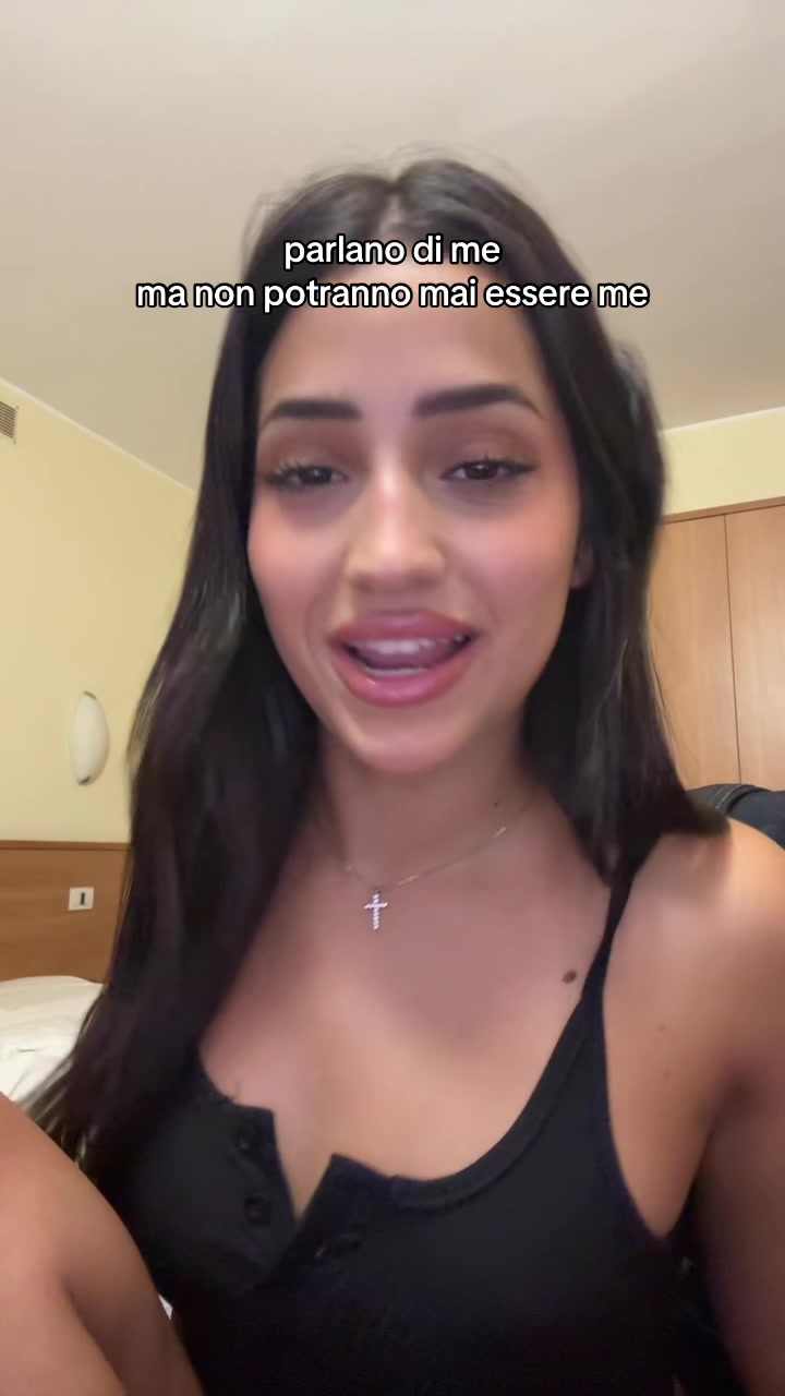 @Mel2