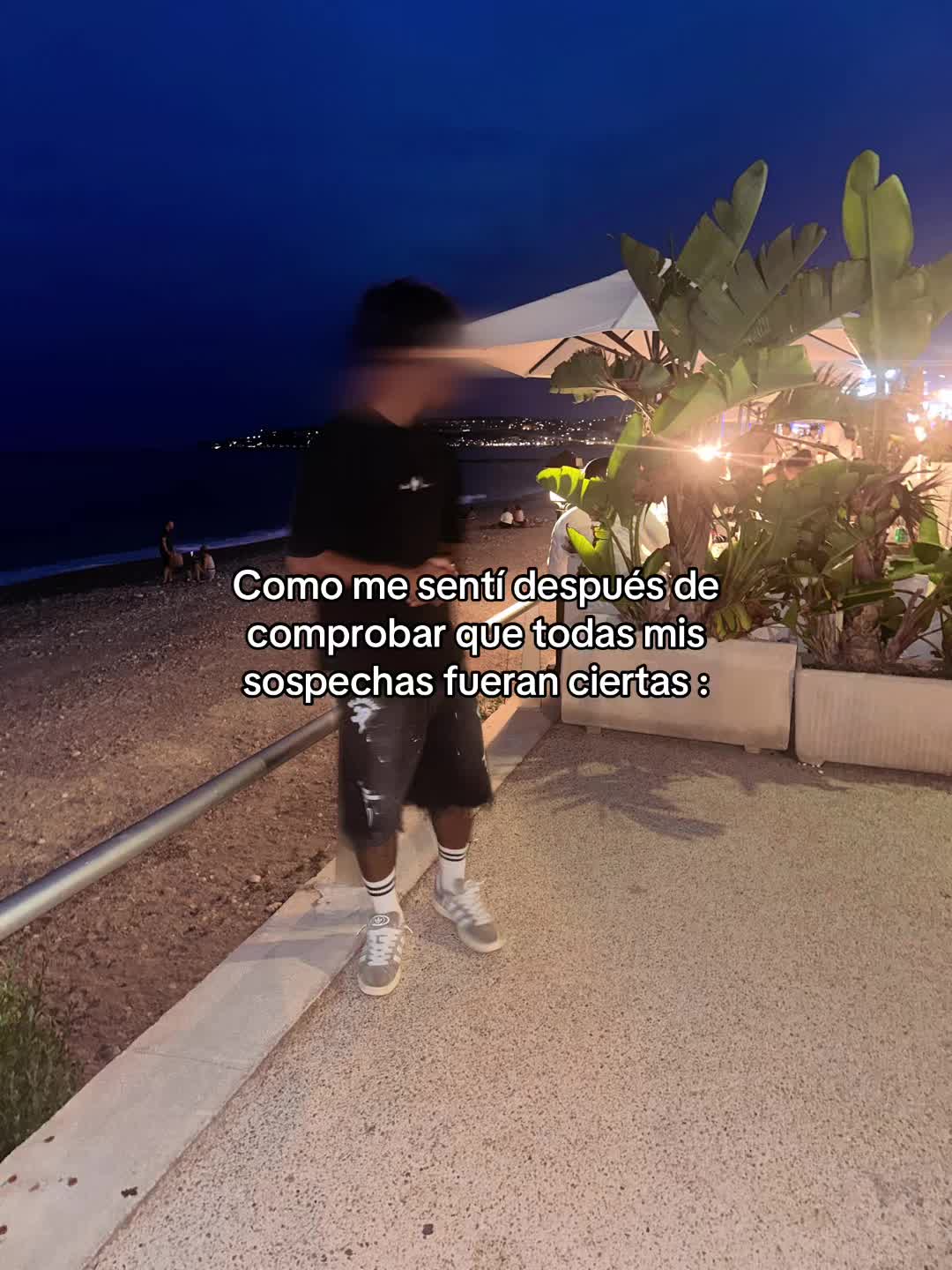 @4:00 AM 💤