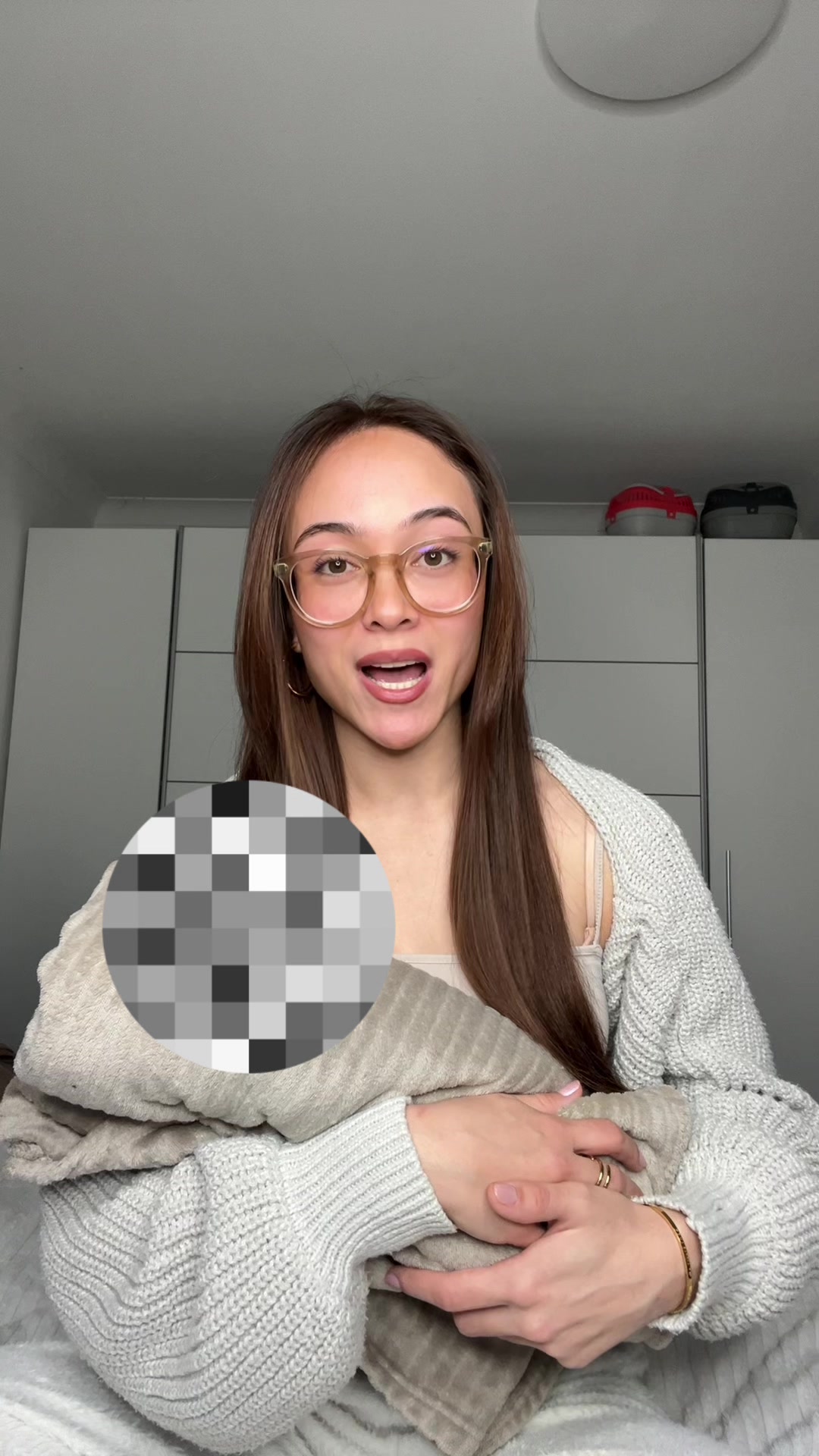 @Jesslyn