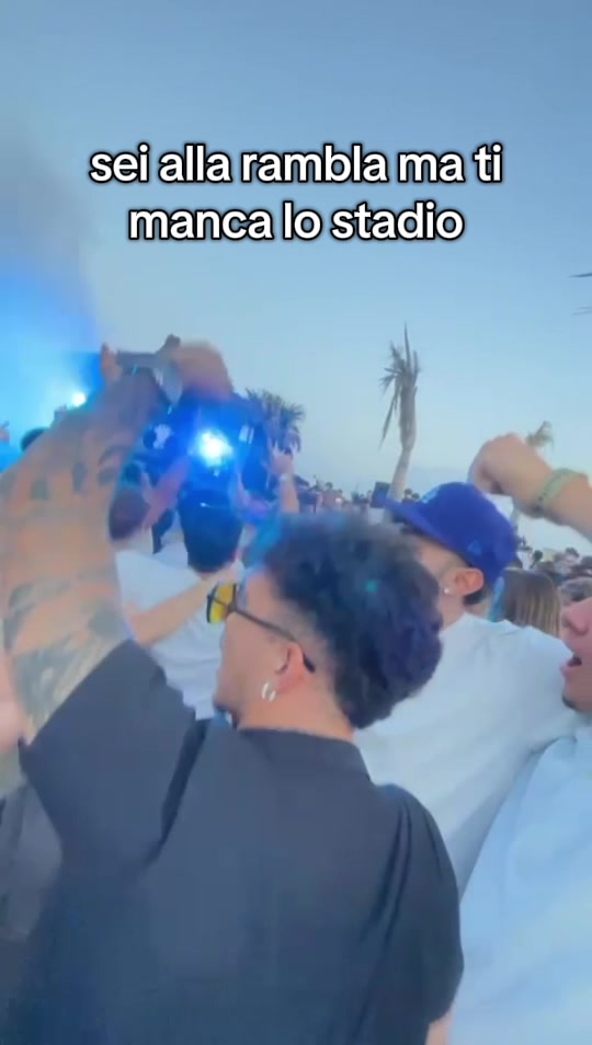 @diegocarducci