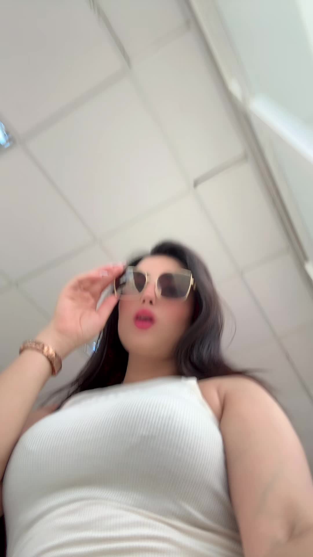 @Siwar live