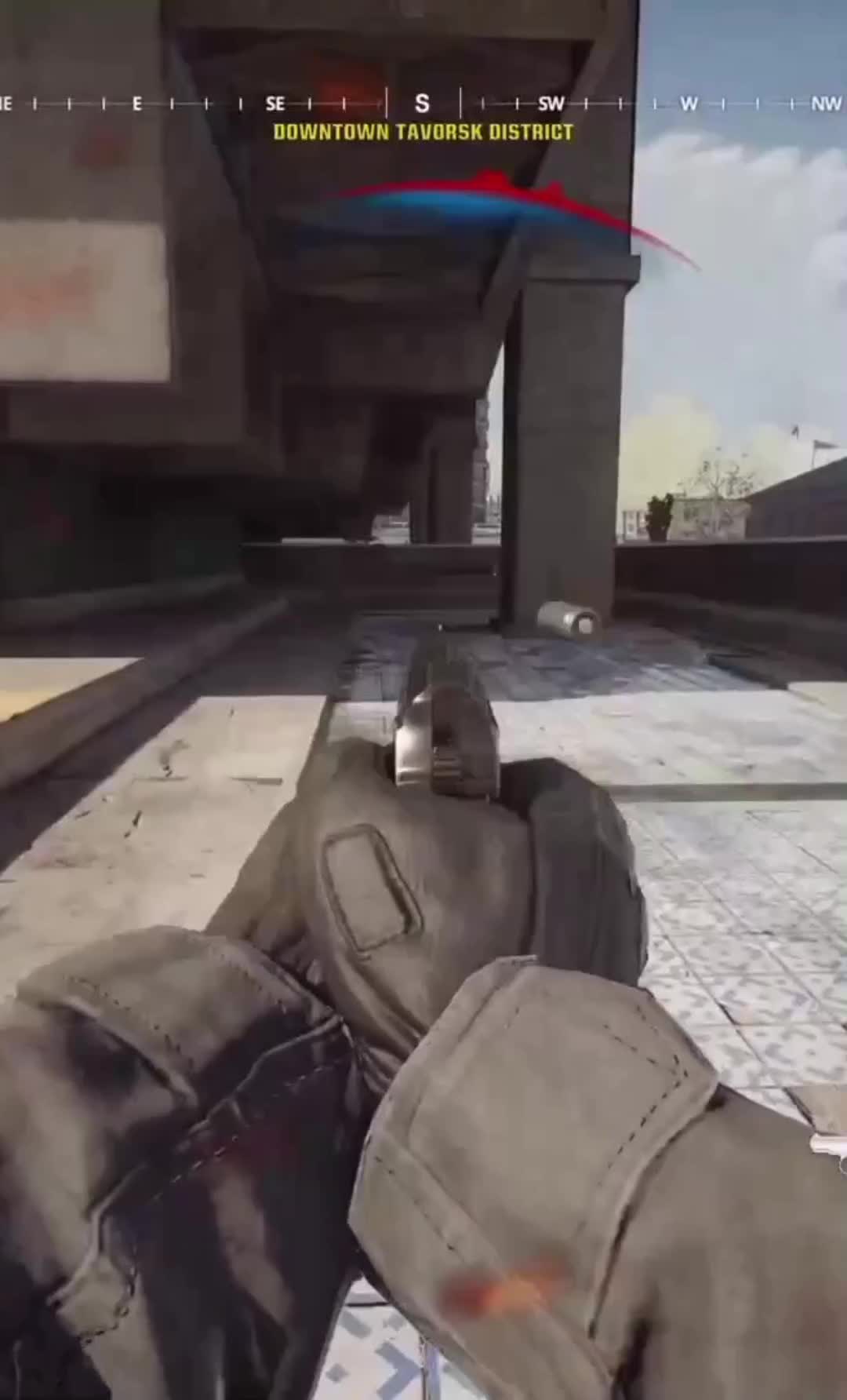 @RaGekiL