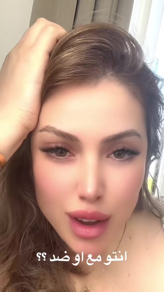 @meme.d997