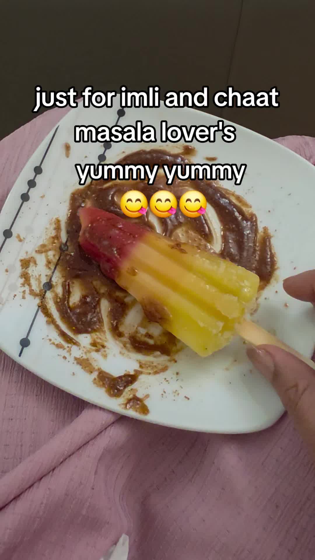 @yummyfoodandmore😋