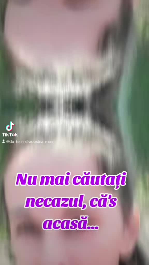 @😈👊🖕mică_ș'adracu🖕👊😈