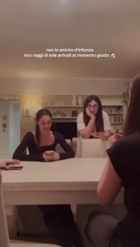 @destefanimartaa