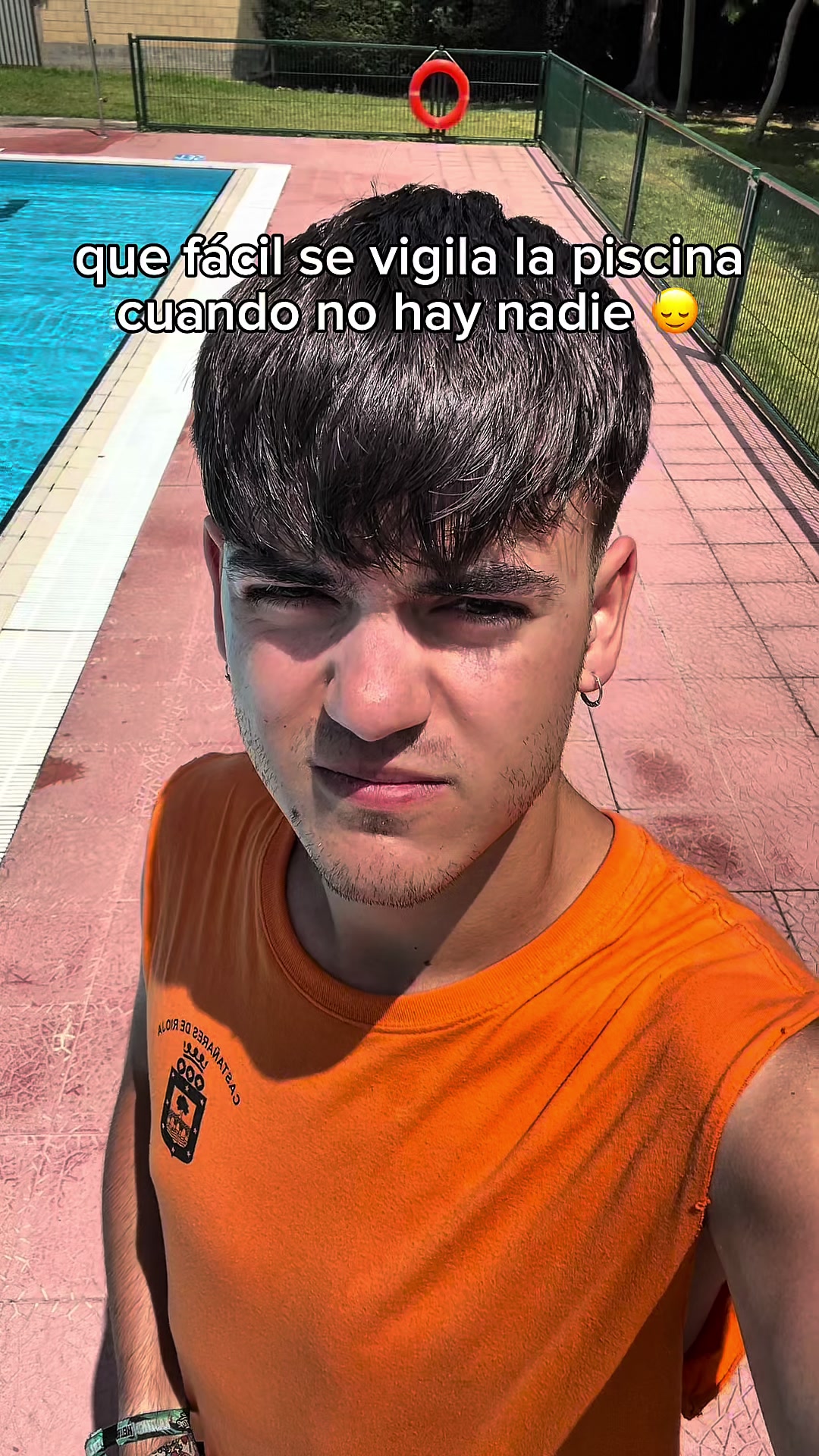 @javiee