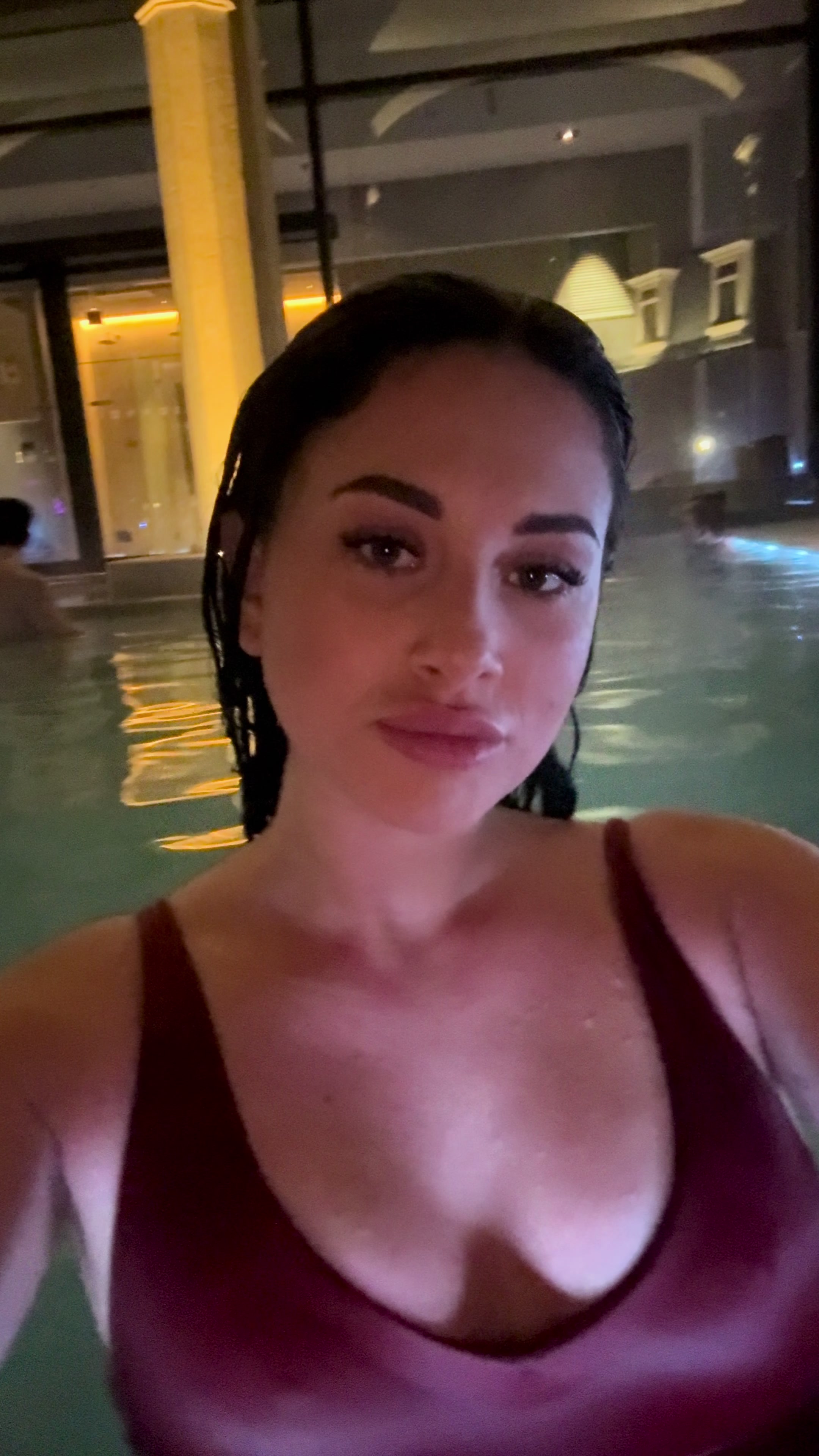 @Elo&iuml;se🇮🇹🇫🇷