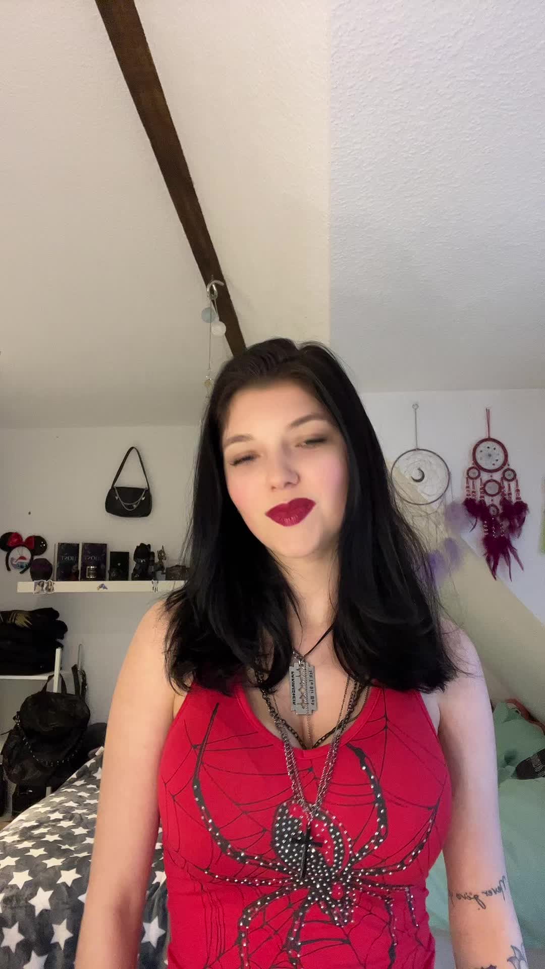 @Miss.Unbreakable